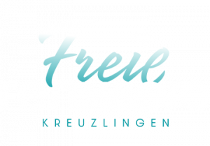 Freie Festwiese Kreuzlingen